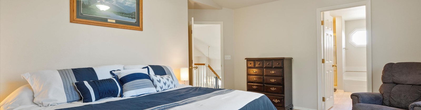 Green, Kennewick, Washington 99337, 5 Bedrooms Bedrooms, ,3 BathroomsBathrooms,For Sale,Green,285951
