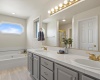 Green, Kennewick, Washington 99337, 5 Bedrooms Bedrooms, ,3 BathroomsBathrooms,For Sale,Green,285951