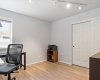 Green, Kennewick, Washington 99337, 5 Bedrooms Bedrooms, ,3 BathroomsBathrooms,For Sale,Green,285951