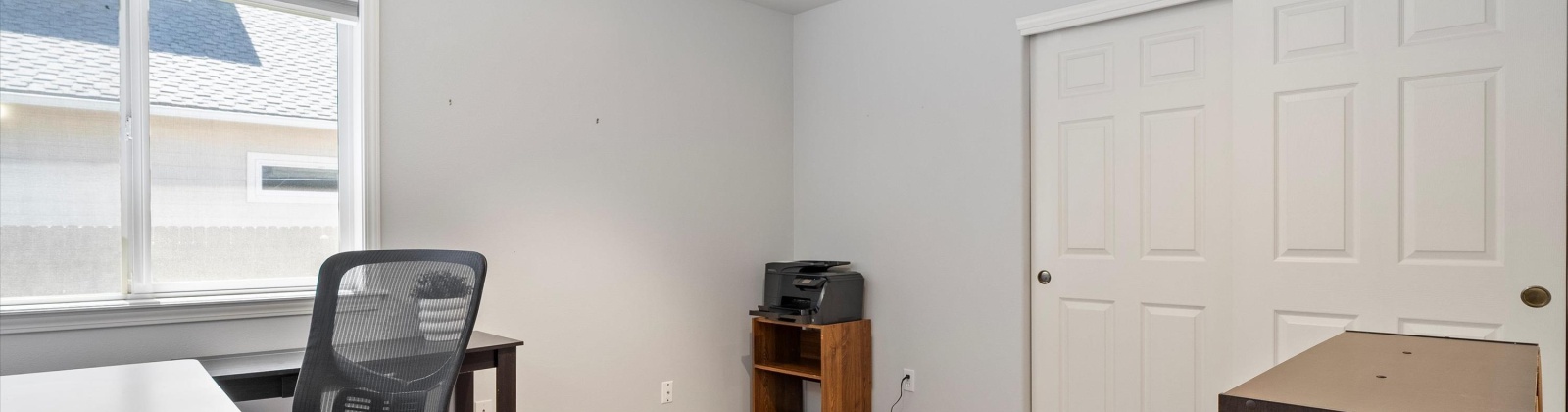 Green, Kennewick, Washington 99337, 5 Bedrooms Bedrooms, ,3 BathroomsBathrooms,For Sale,Green,285951