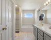 Green, Kennewick, Washington 99337, 5 Bedrooms Bedrooms, ,3 BathroomsBathrooms,For Sale,Green,285951
