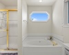Green, Kennewick, Washington 99337, 5 Bedrooms Bedrooms, ,3 BathroomsBathrooms,For Sale,Green,285951
