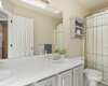 Green, Kennewick, Washington 99337, 5 Bedrooms Bedrooms, ,3 BathroomsBathrooms,For Sale,Green,285951