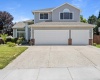 Green, Kennewick, Washington 99337, 5 Bedrooms Bedrooms, ,3 BathroomsBathrooms,For Sale,Green,285951