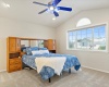 Green, Kennewick, Washington 99337, 5 Bedrooms Bedrooms, ,3 BathroomsBathrooms,For Sale,Green,285951