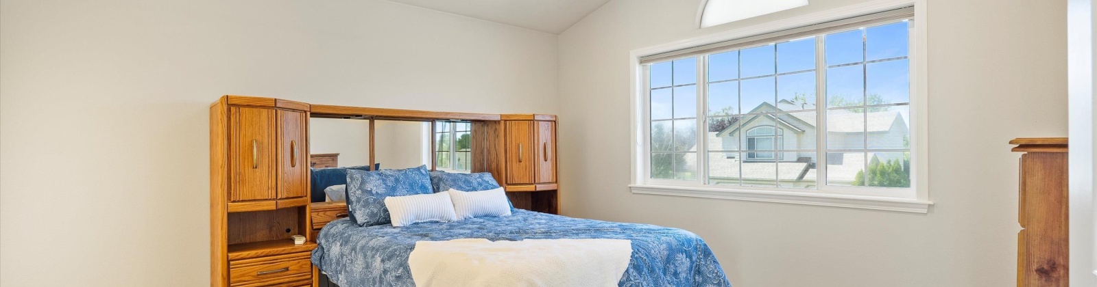 Green, Kennewick, Washington 99337, 5 Bedrooms Bedrooms, ,3 BathroomsBathrooms,For Sale,Green,285951