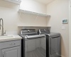 Green, Kennewick, Washington 99337, 5 Bedrooms Bedrooms, ,3 BathroomsBathrooms,For Sale,Green,285951