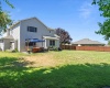 Green, Kennewick, Washington 99337, 5 Bedrooms Bedrooms, ,3 BathroomsBathrooms,For Sale,Green,285951