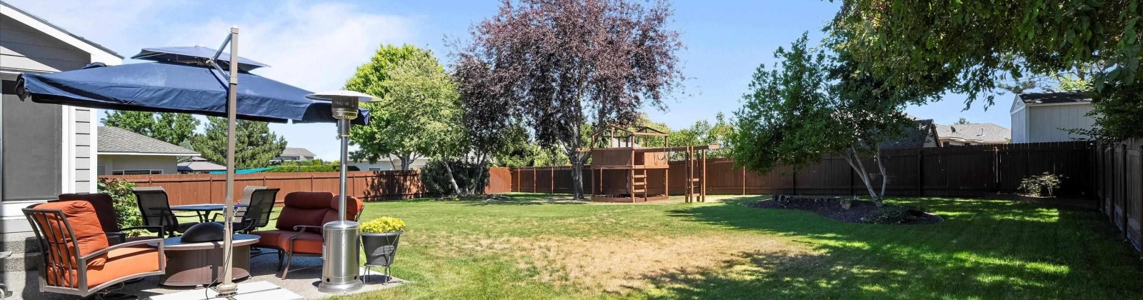 Green, Kennewick, Washington 99337, 5 Bedrooms Bedrooms, ,3 BathroomsBathrooms,For Sale,Green,285951