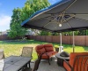 Green, Kennewick, Washington 99337, 5 Bedrooms Bedrooms, ,3 BathroomsBathrooms,For Sale,Green,285951