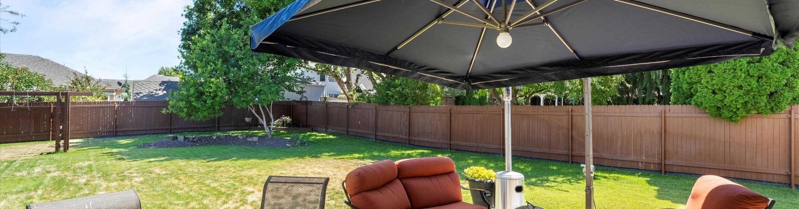 Green, Kennewick, Washington 99337, 5 Bedrooms Bedrooms, ,3 BathroomsBathrooms,For Sale,Green,285951
