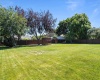 Green, Kennewick, Washington 99337, 5 Bedrooms Bedrooms, ,3 BathroomsBathrooms,For Sale,Green,285951