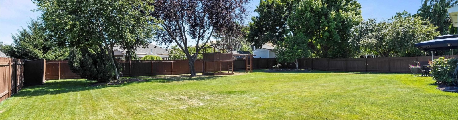 Green, Kennewick, Washington 99337, 5 Bedrooms Bedrooms, ,3 BathroomsBathrooms,For Sale,Green,285951