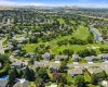 Green, Kennewick, Washington 99337, 5 Bedrooms Bedrooms, ,3 BathroomsBathrooms,For Sale,Green,285951