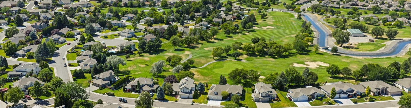 Green, Kennewick, Washington 99337, 5 Bedrooms Bedrooms, ,3 BathroomsBathrooms,For Sale,Green,285951