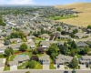 Green, Kennewick, Washington 99337, 5 Bedrooms Bedrooms, ,3 BathroomsBathrooms,For Sale,Green,285951