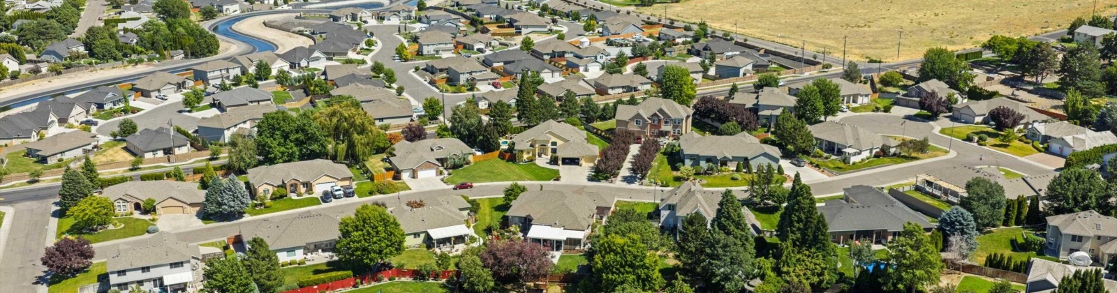 Green, Kennewick, Washington 99337, 5 Bedrooms Bedrooms, ,3 BathroomsBathrooms,For Sale,Green,285951