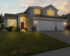 Green, Kennewick, Washington 99337, 5 Bedrooms Bedrooms, ,3 BathroomsBathrooms,For Sale,Green,285951