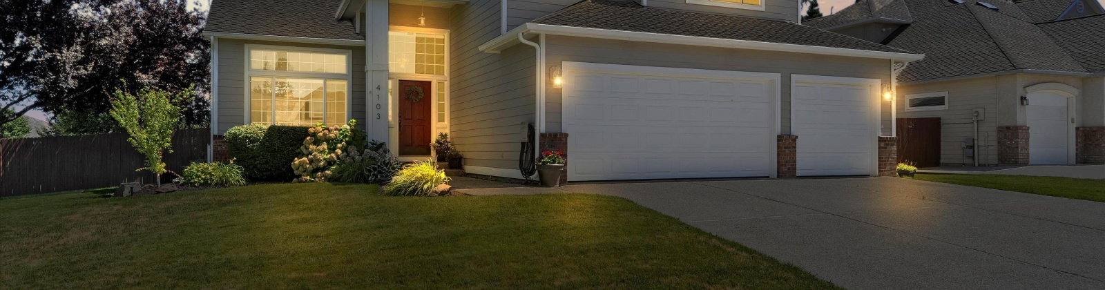 Green, Kennewick, Washington 99337, 5 Bedrooms Bedrooms, ,3 BathroomsBathrooms,For Sale,Green,285951