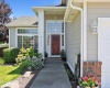 Green, Kennewick, Washington 99337, 5 Bedrooms Bedrooms, ,3 BathroomsBathrooms,For Sale,Green,285951