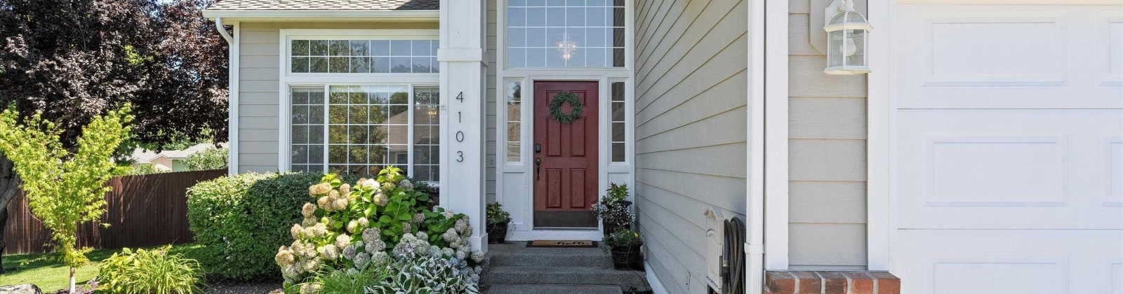 Green, Kennewick, Washington 99337, 5 Bedrooms Bedrooms, ,3 BathroomsBathrooms,For Sale,Green,285951