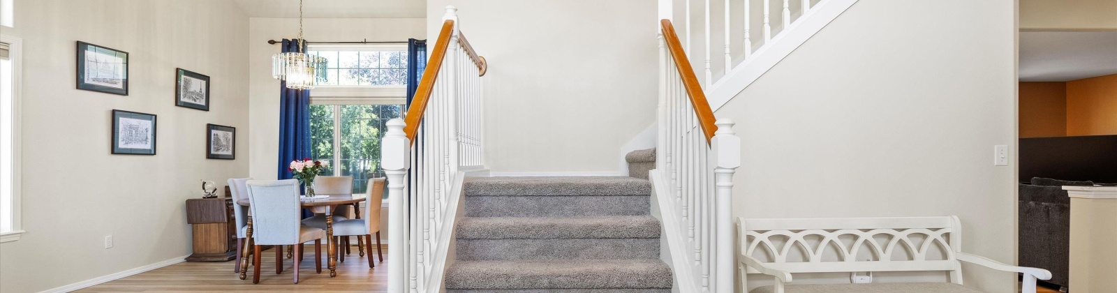 Green, Kennewick, Washington 99337, 5 Bedrooms Bedrooms, ,3 BathroomsBathrooms,For Sale,Green,285951