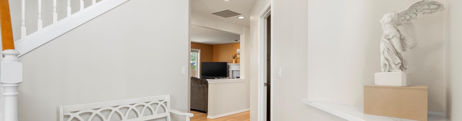 Green, Kennewick, Washington 99337, 5 Bedrooms Bedrooms, ,3 BathroomsBathrooms,For Sale,Green,285951