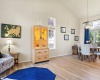 Green, Kennewick, Washington 99337, 5 Bedrooms Bedrooms, ,3 BathroomsBathrooms,For Sale,Green,285951