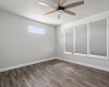 Pendleton Rd, Benton City, Washington 99320, 4 Bedrooms Bedrooms, ,4 BathroomsBathrooms,For Sale,Pendleton Rd,285953
