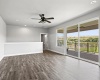 Pendleton Rd, Benton City, Washington 99320, 4 Bedrooms Bedrooms, ,4 BathroomsBathrooms,For Sale,Pendleton Rd,285953