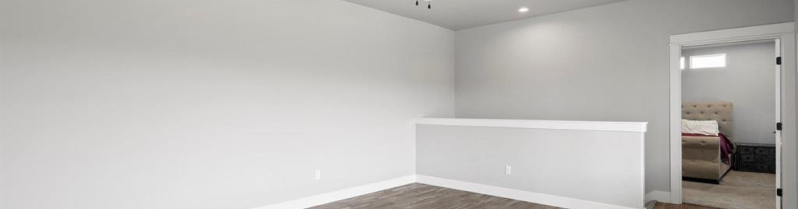 Pendleton Rd, Benton City, Washington 99320, 4 Bedrooms Bedrooms, ,4 BathroomsBathrooms,For Sale,Pendleton Rd,285953