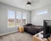 Pendleton Rd, Benton City, Washington 99320, 4 Bedrooms Bedrooms, ,4 BathroomsBathrooms,For Sale,Pendleton Rd,285953