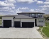 Pendleton Rd, Benton City, Washington 99320, 4 Bedrooms Bedrooms, ,4 BathroomsBathrooms,For Sale,Pendleton Rd,285953