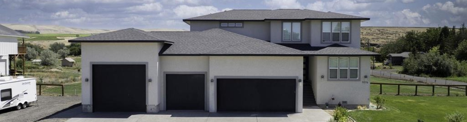 Pendleton Rd, Benton City, Washington 99320, 4 Bedrooms Bedrooms, ,4 BathroomsBathrooms,For Sale,Pendleton Rd,285953