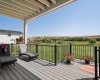 Pendleton Rd, Benton City, Washington 99320, 4 Bedrooms Bedrooms, ,4 BathroomsBathrooms,For Sale,Pendleton Rd,285953