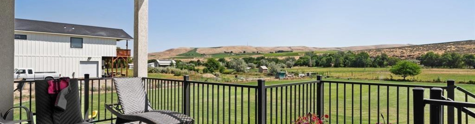 Pendleton Rd, Benton City, Washington 99320, 4 Bedrooms Bedrooms, ,4 BathroomsBathrooms,For Sale,Pendleton Rd,285953