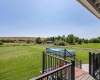 Pendleton Rd, Benton City, Washington 99320, 4 Bedrooms Bedrooms, ,4 BathroomsBathrooms,For Sale,Pendleton Rd,285953