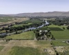 Pendleton Rd, Benton City, Washington 99320, 4 Bedrooms Bedrooms, ,4 BathroomsBathrooms,For Sale,Pendleton Rd,285953