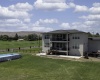 Pendleton Rd, Benton City, Washington 99320, 4 Bedrooms Bedrooms, ,4 BathroomsBathrooms,For Sale,Pendleton Rd,285953