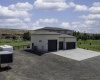 Pendleton Rd, Benton City, Washington 99320, 4 Bedrooms Bedrooms, ,4 BathroomsBathrooms,For Sale,Pendleton Rd,285953
