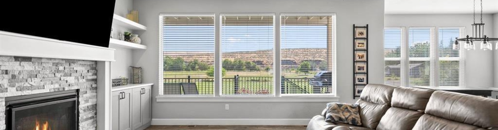 Pendleton Rd, Benton City, Washington 99320, 4 Bedrooms Bedrooms, ,4 BathroomsBathrooms,For Sale,Pendleton Rd,285953