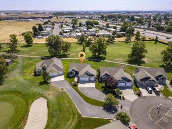 Henley Drive, Pasco, Washington 99301, 3 Bedrooms Bedrooms, ,3 BathroomsBathrooms,For Sale,Henley Drive,285959