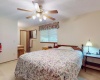42nd Avenue, Kennewick, Washington 99337, 3 Bedrooms Bedrooms, ,2 BathroomsBathrooms,For Sale,42nd Avenue,285952