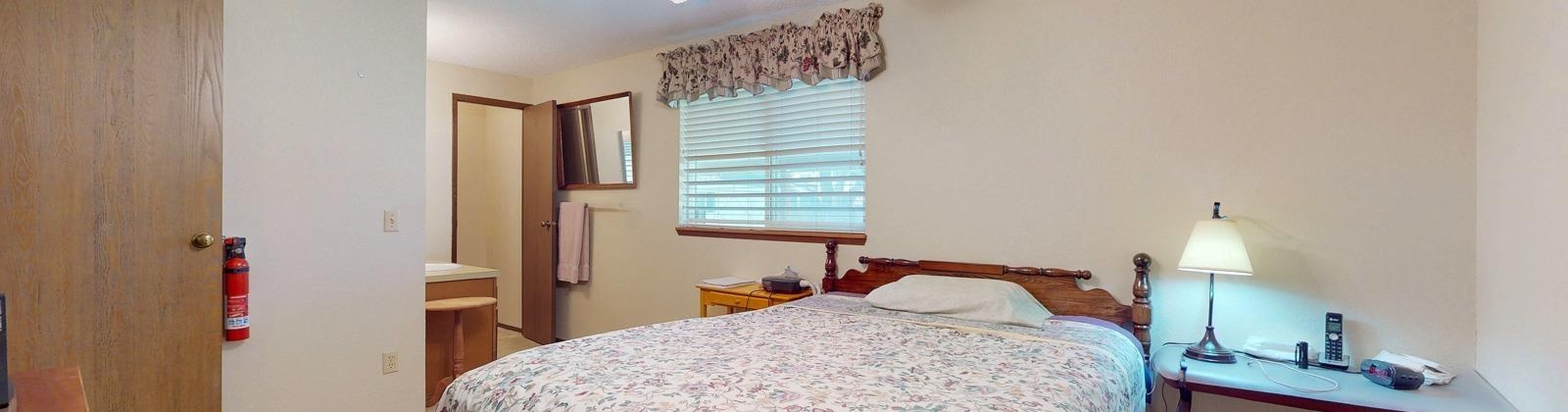 42nd Avenue, Kennewick, Washington 99337, 3 Bedrooms Bedrooms, ,2 BathroomsBathrooms,For Sale,42nd Avenue,285952