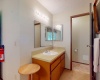 42nd Avenue, Kennewick, Washington 99337, 3 Bedrooms Bedrooms, ,2 BathroomsBathrooms,For Sale,42nd Avenue,285952