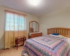 42nd Avenue, Kennewick, Washington 99337, 3 Bedrooms Bedrooms, ,2 BathroomsBathrooms,For Sale,42nd Avenue,285952