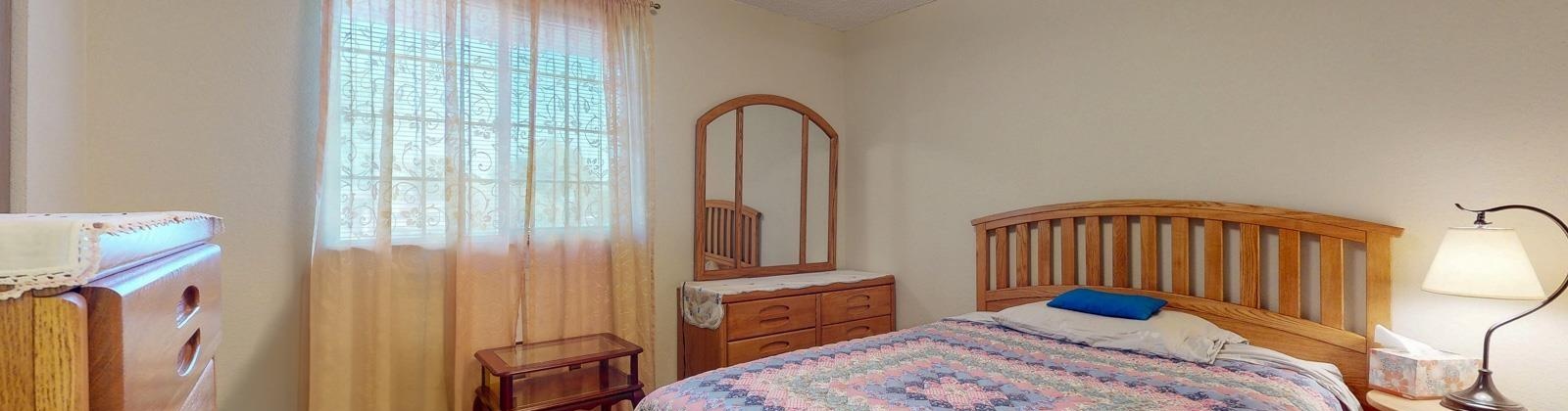 42nd Avenue, Kennewick, Washington 99337, 3 Bedrooms Bedrooms, ,2 BathroomsBathrooms,For Sale,42nd Avenue,285952