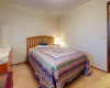 42nd Avenue, Kennewick, Washington 99337, 3 Bedrooms Bedrooms, ,2 BathroomsBathrooms,For Sale,42nd Avenue,285952