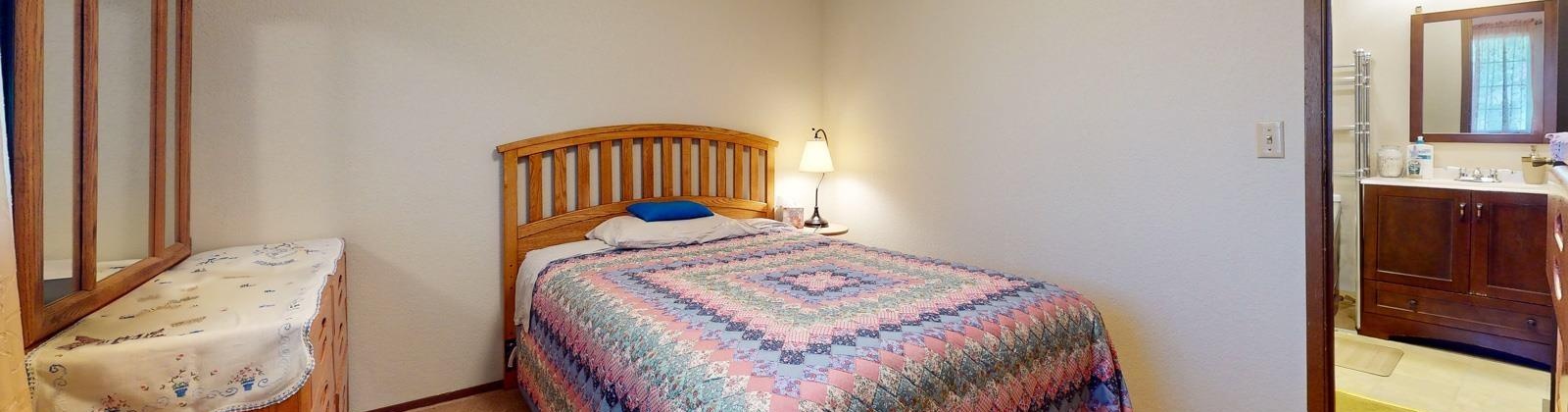 42nd Avenue, Kennewick, Washington 99337, 3 Bedrooms Bedrooms, ,2 BathroomsBathrooms,For Sale,42nd Avenue,285952