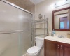 42nd Avenue, Kennewick, Washington 99337, 3 Bedrooms Bedrooms, ,2 BathroomsBathrooms,For Sale,42nd Avenue,285952
